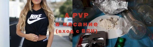 молекула духа Алексеевка