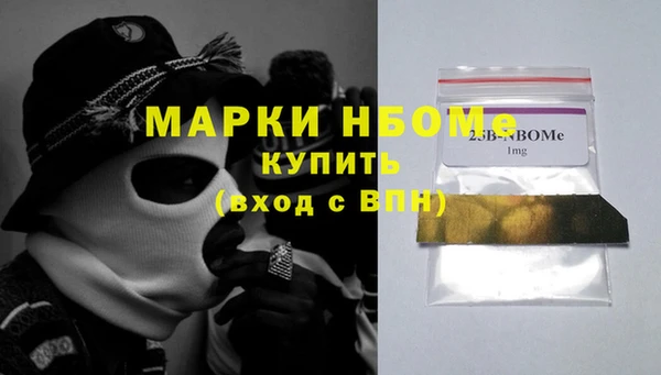 гидра Коряжма