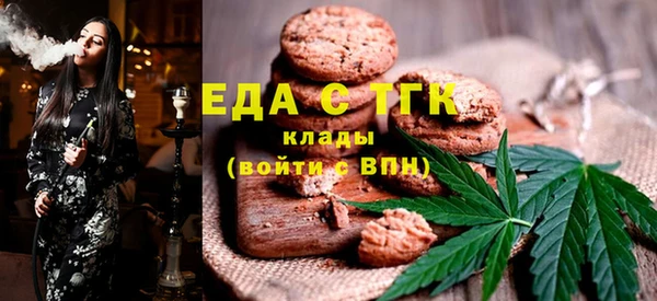 прущие грибы Абинск