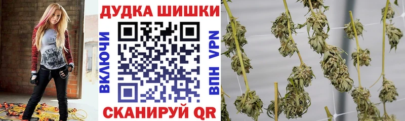 где найти наркотики  MEGA ONION  Бошки Шишки Bruce Banner  мориарти как зайти  Протвино 